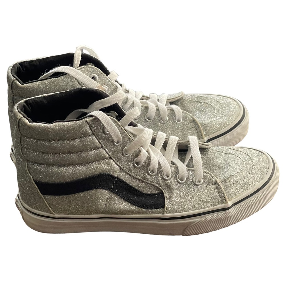 Meet your Posher, Mysoles